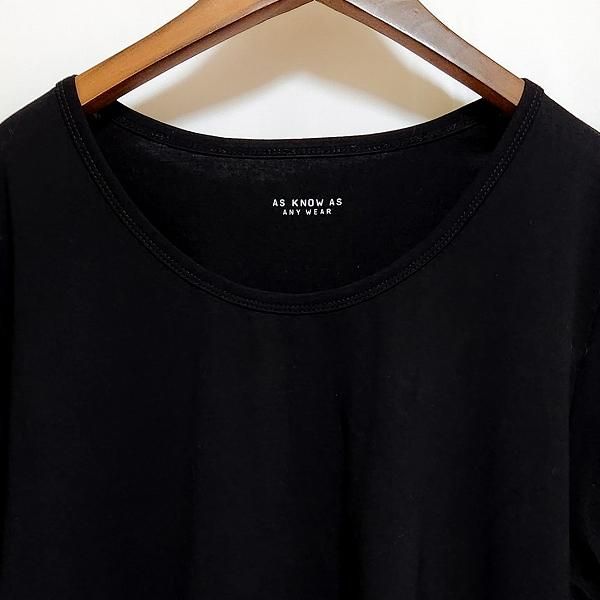 新品タグ付☆アズノウアズオオラカパール付白Tシャツ大きいサイズ３（15〜17号 楽天市場】【大きいサイズ】オパールオーバーSH／アズノゥアズ