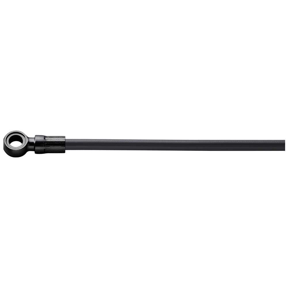 S68SUL-S シマノ(SHIMANO) 22 ソアレ SS アジング S68SUL-S-秋冬再販