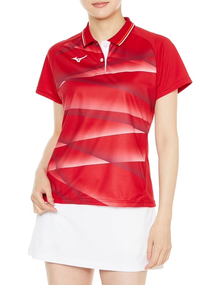【新品・3営業日で発送】MIZUNO ミズノ 62JAA20562M 62JAA205 サイズ:3 色:62