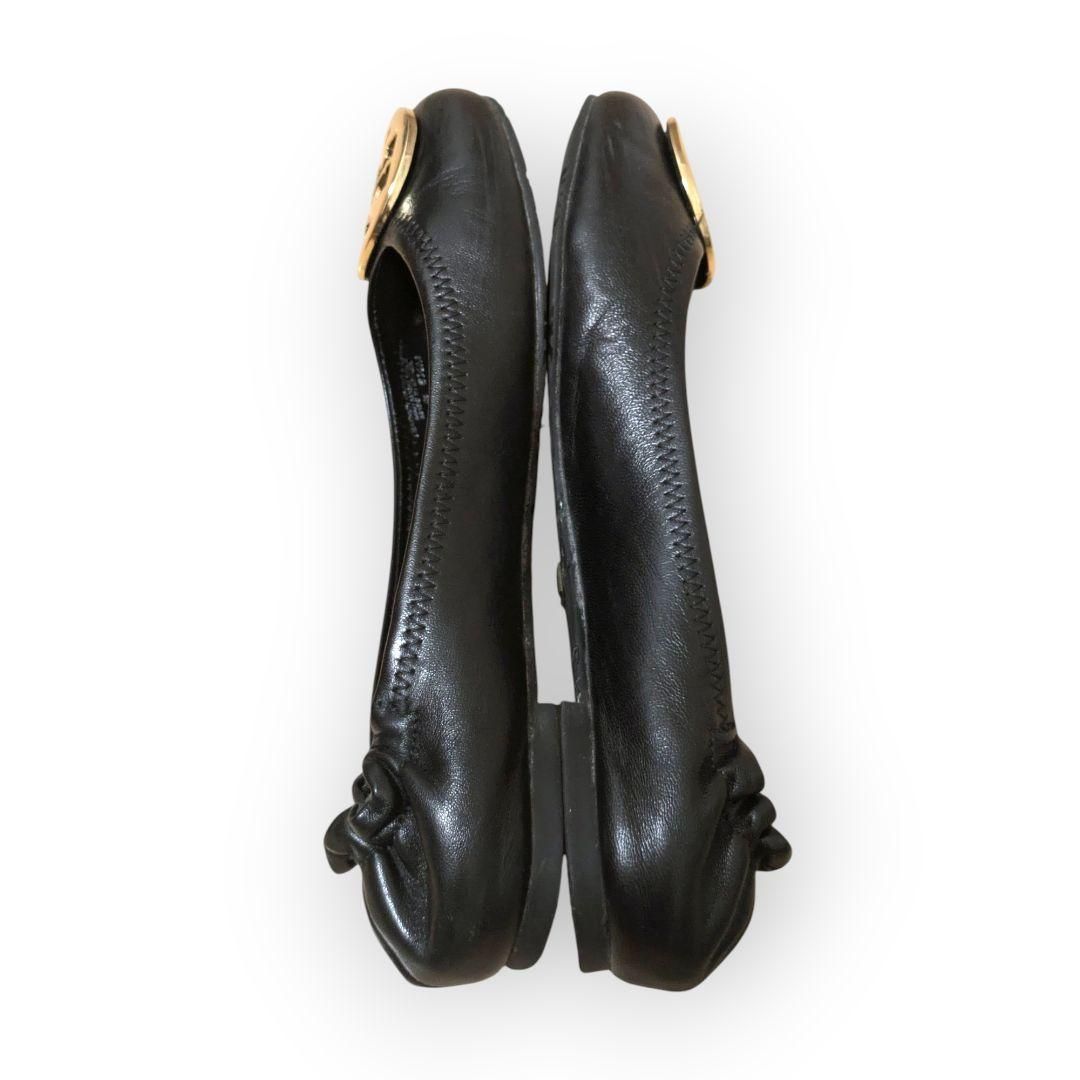 BURCH フラットシューズ