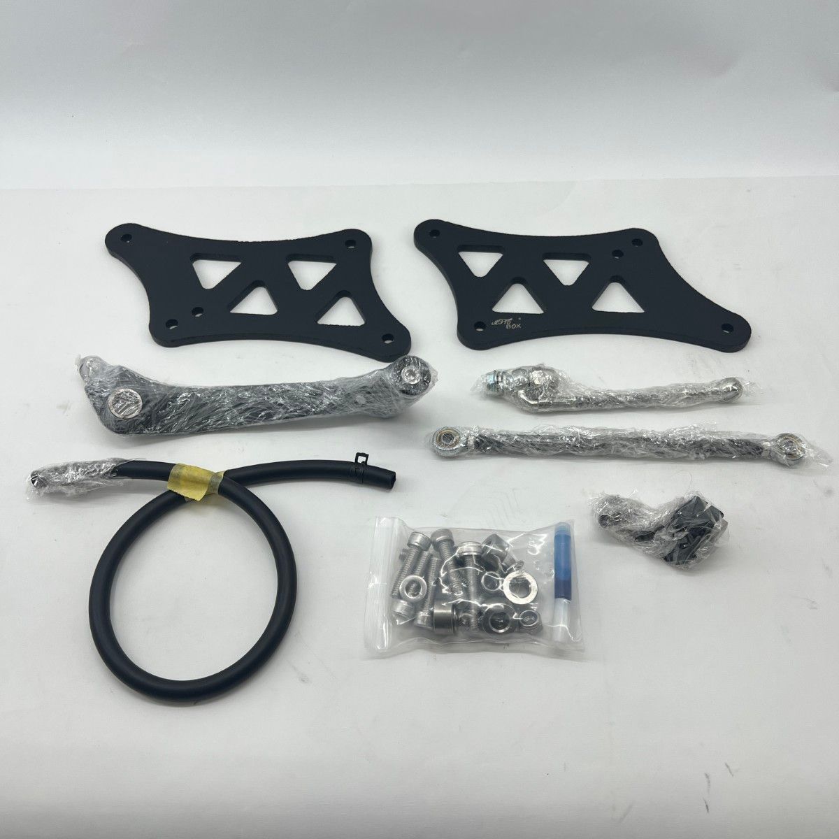 〇〇 レブル250 フォワードコントロール