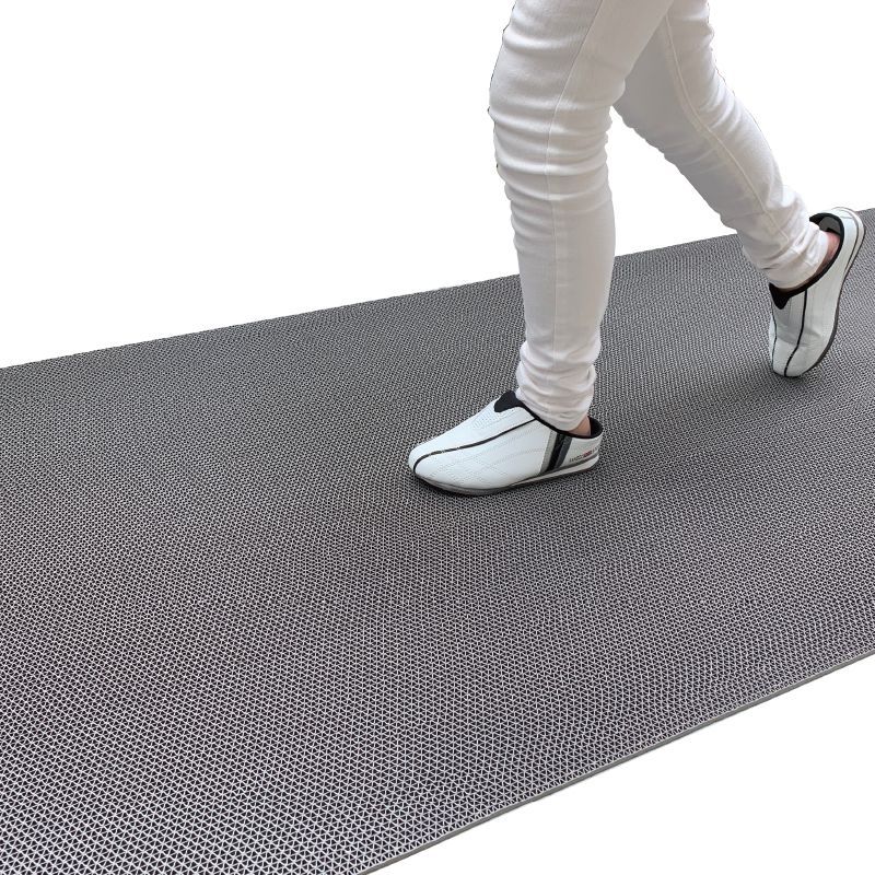 新品未使用]ロイヤルコペンハーゲンと中里隆 コラボ M-133 ホーム