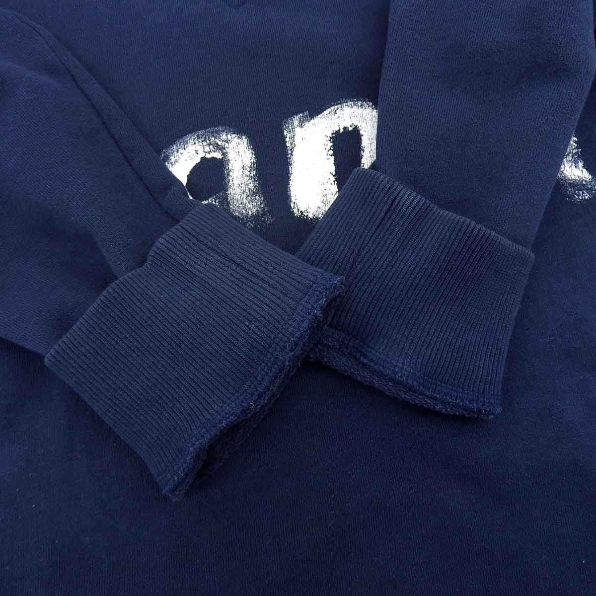 シャネル ココマーク 2013 クリスマス 限定 ノベルティ フーディ