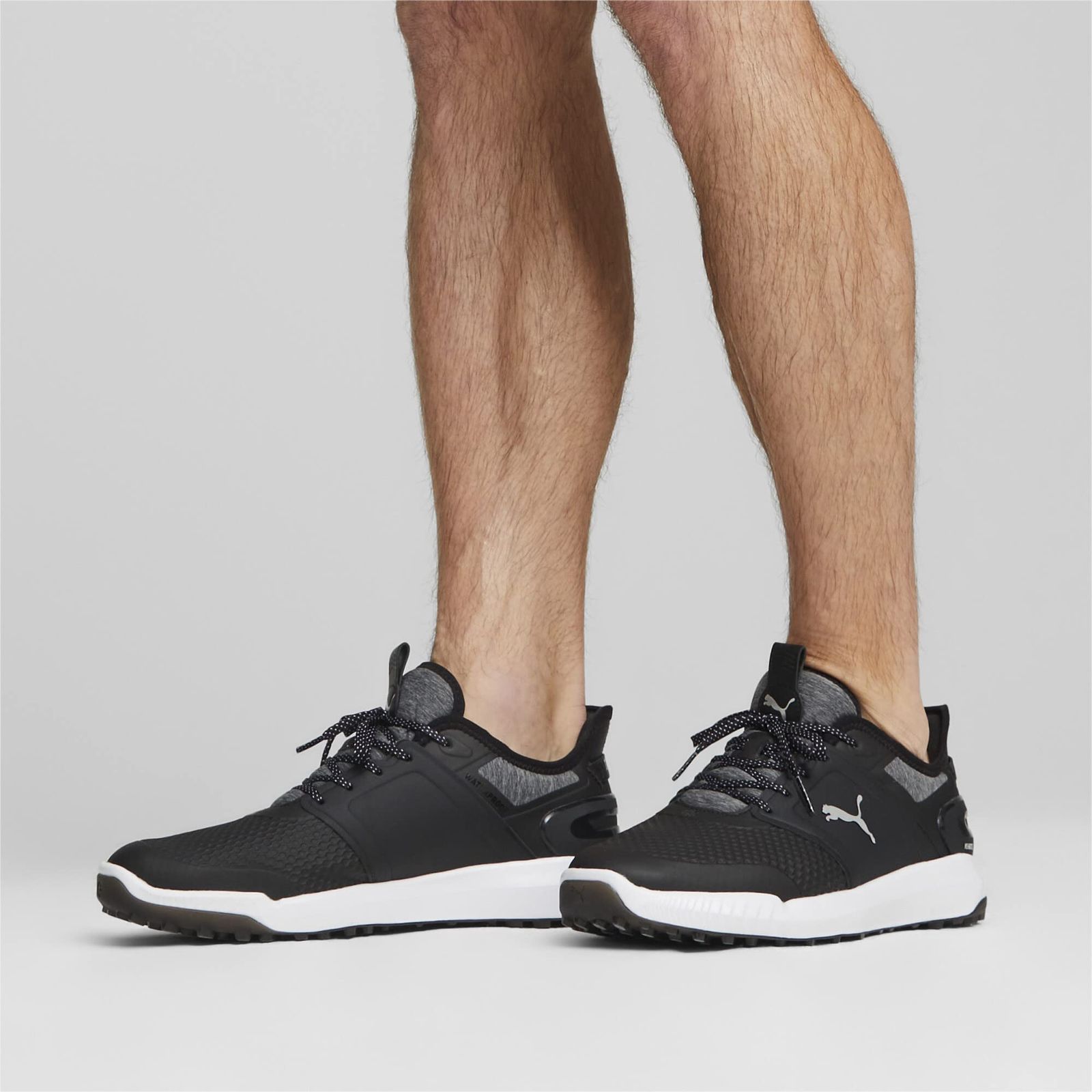 ゴルフシューズ イグナイト