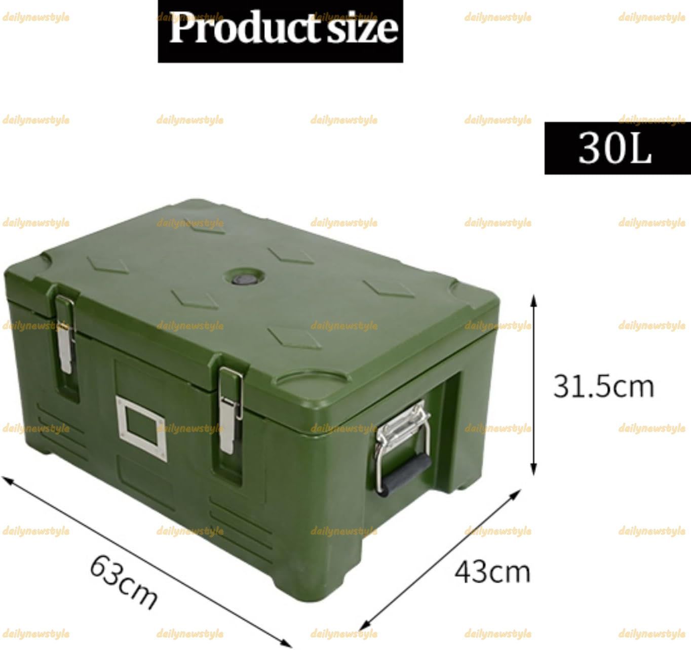 食品グレードPE素材