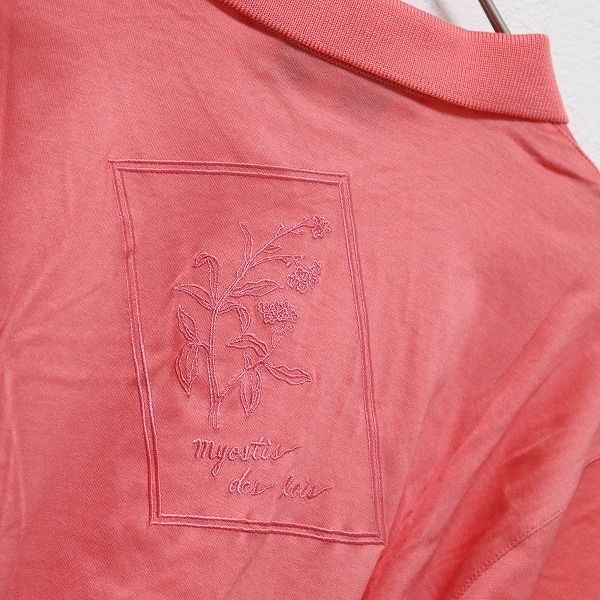 クリスチャンディオールスポーツ ChristianDior SPORTS