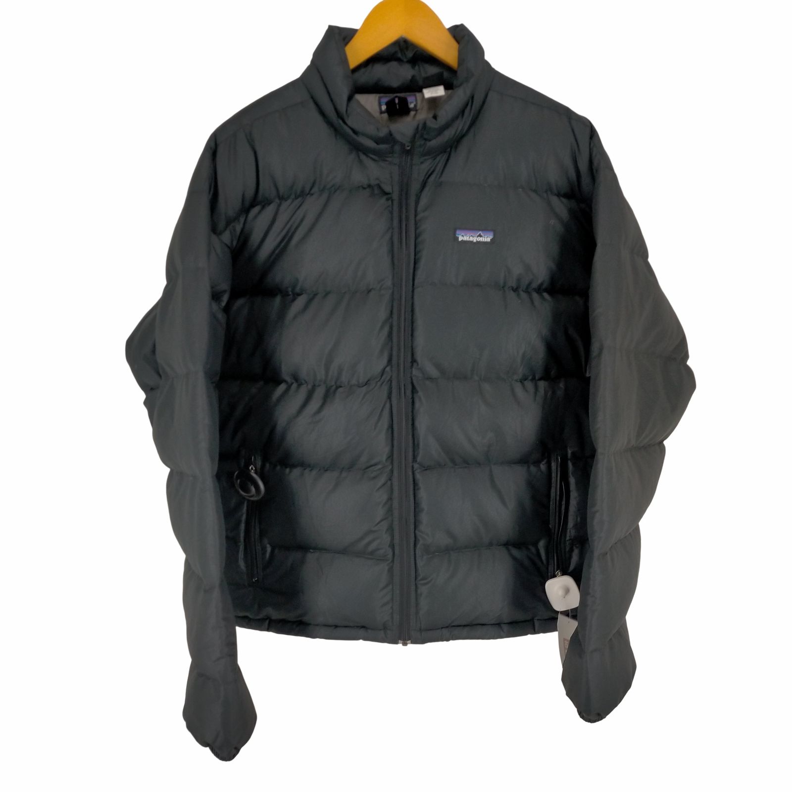 パタゴニア patagonia 2002年製 ダウンジャケット メンズ JPN：L