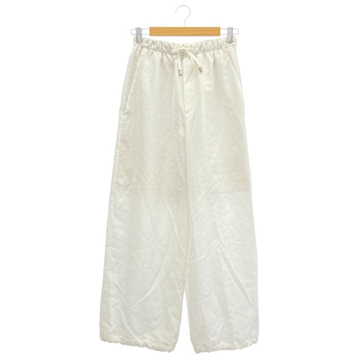 スタニングルアー エアリーパンツ サイズ 1 エアリーパンツ | STUNNING LURE | STUNNING LURE online shop