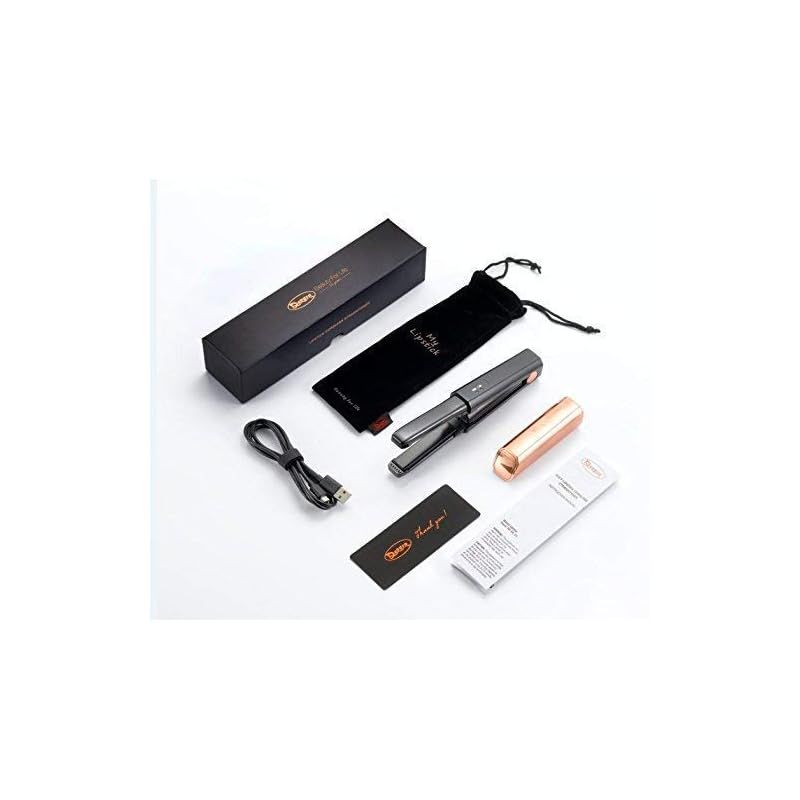 未使用品　万能開口器　YDM 楽天市場】万能開口器の通販