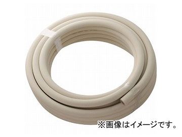 将*光様 美品✨️【梅里竹芸】バンブー素材 キャスター付きカウンターテーブル 机・テーブル 将*光様 美品✨️【梅里竹芸】バンブー素材 キャスター