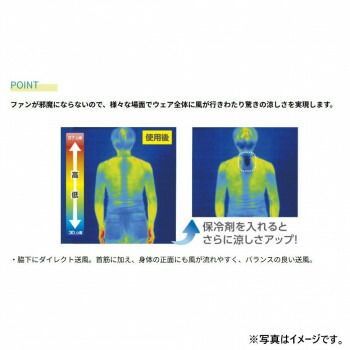 ネイビー ポリ