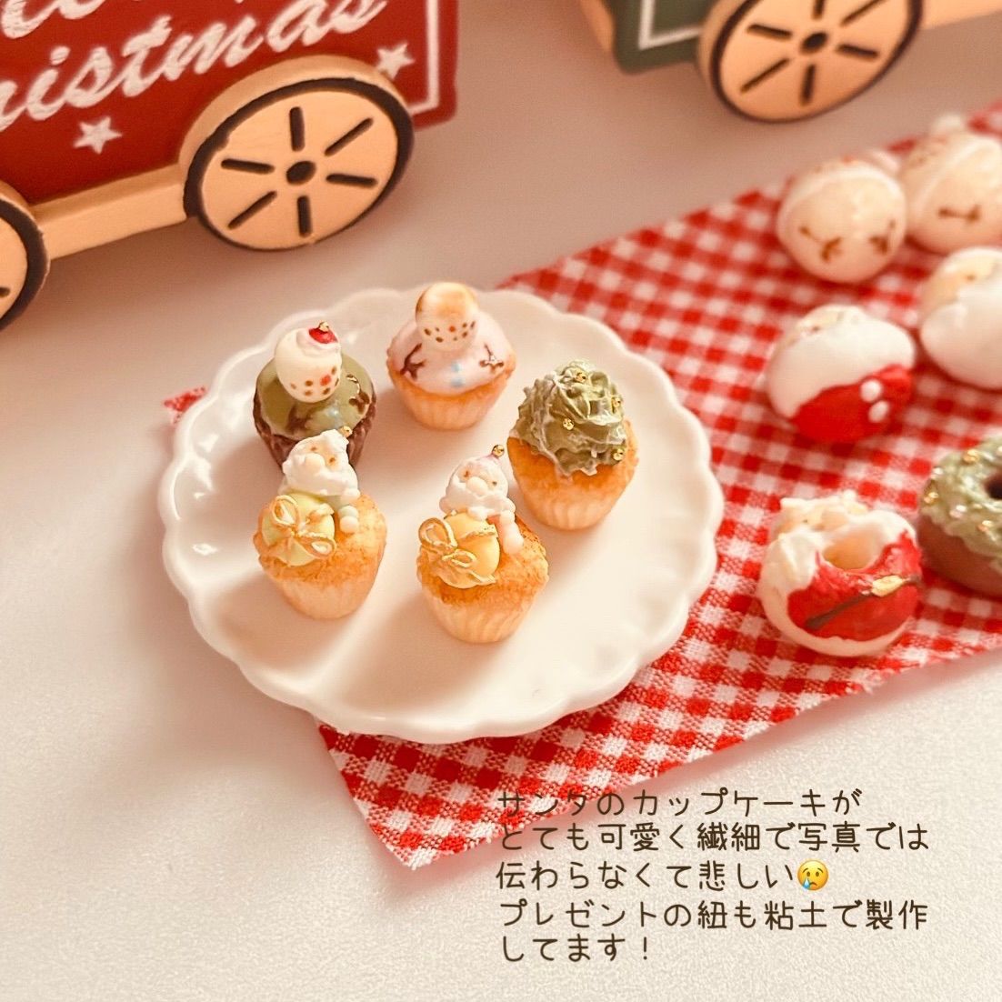 け。 CX8PE31-PRO-XL – 8-Inch 1,800-Watt Pro Speaker | Buy Now – Comando