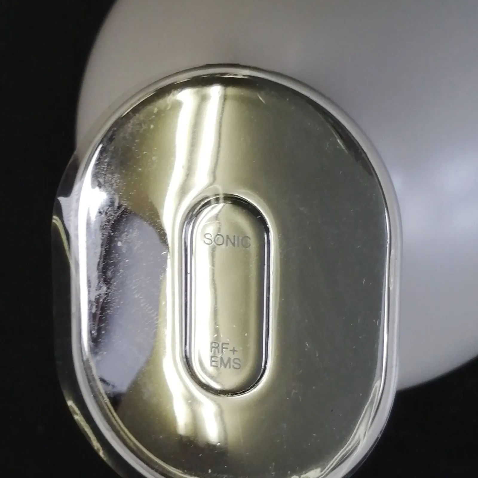 Vimaydo キャビテーション 美顔器 AM1SS-68088 痩身 多機能 自宅 