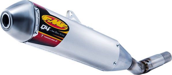kawasaki 2020 klx 250