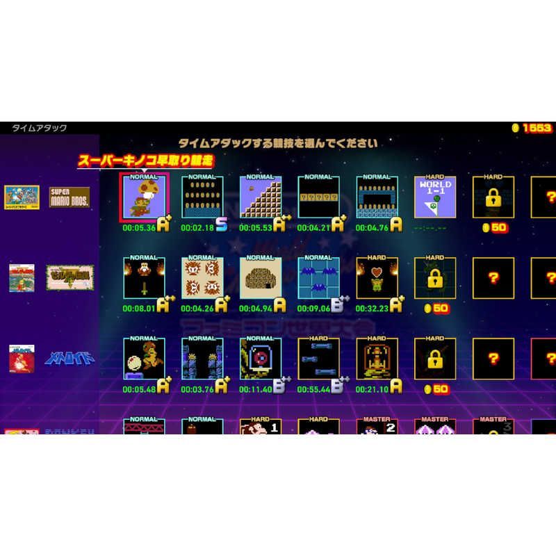 Switchカセットまとめ売り 即購入⭕ timeboka専用 新品 未使用 未開梱】 任天堂 Nintendo Switchゲームソフト