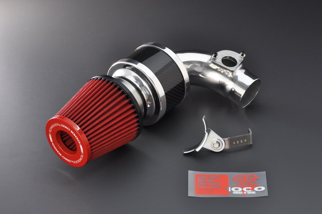 zc32s スイフトスポーツ 零1000 エアクリーナー スイフトスポーツ 零1000エアフィルター ZC32S スズキ スイフト