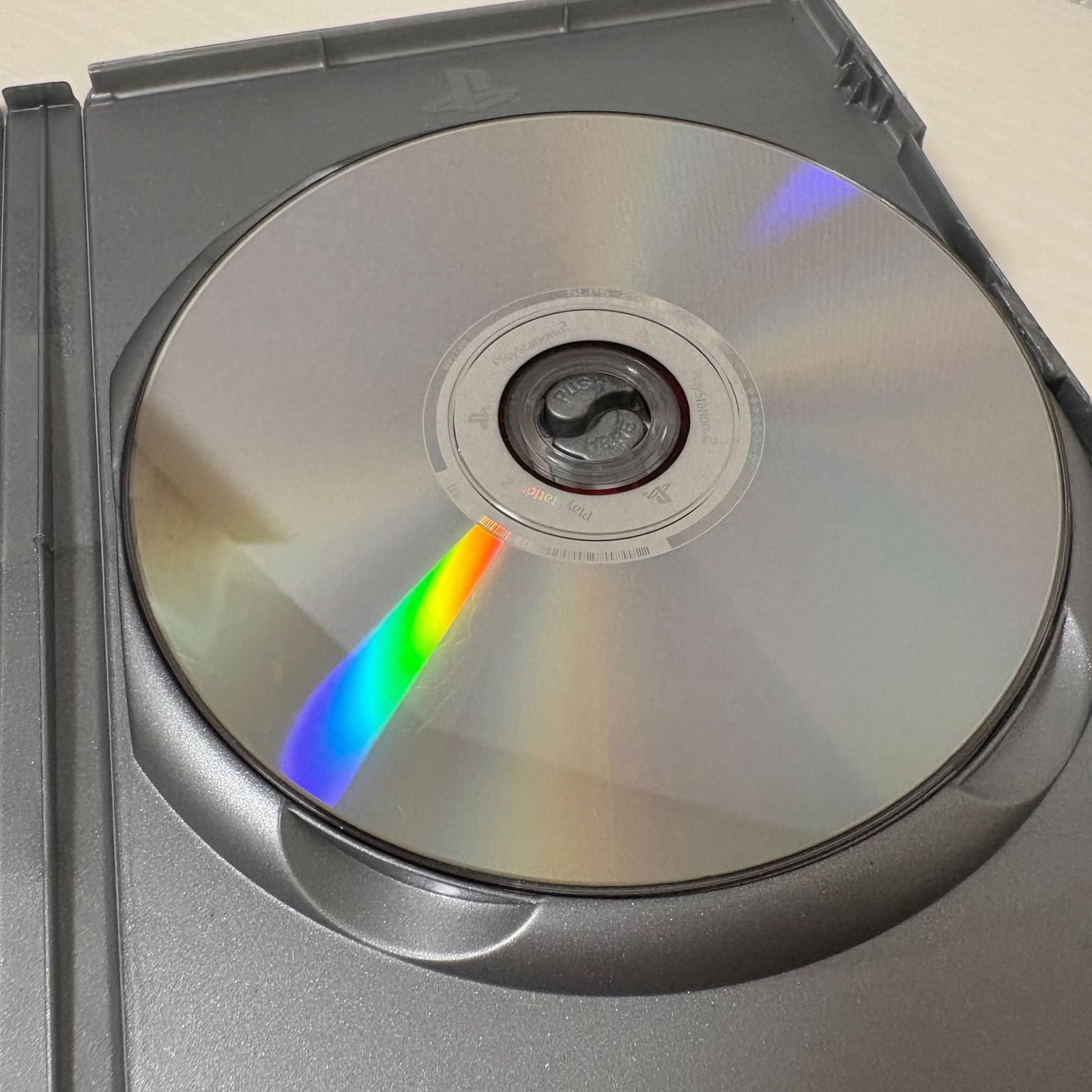 BEST版 プレステ2