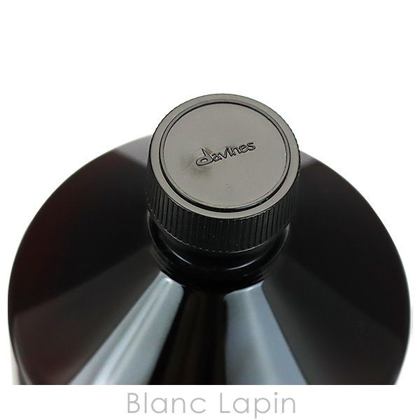 コンディショナーW 1000ml