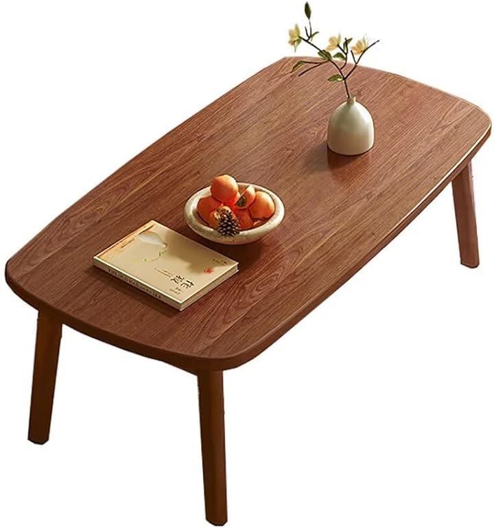 87993☆ercol コーヒーテーブル ガラス天板 センターテーブル