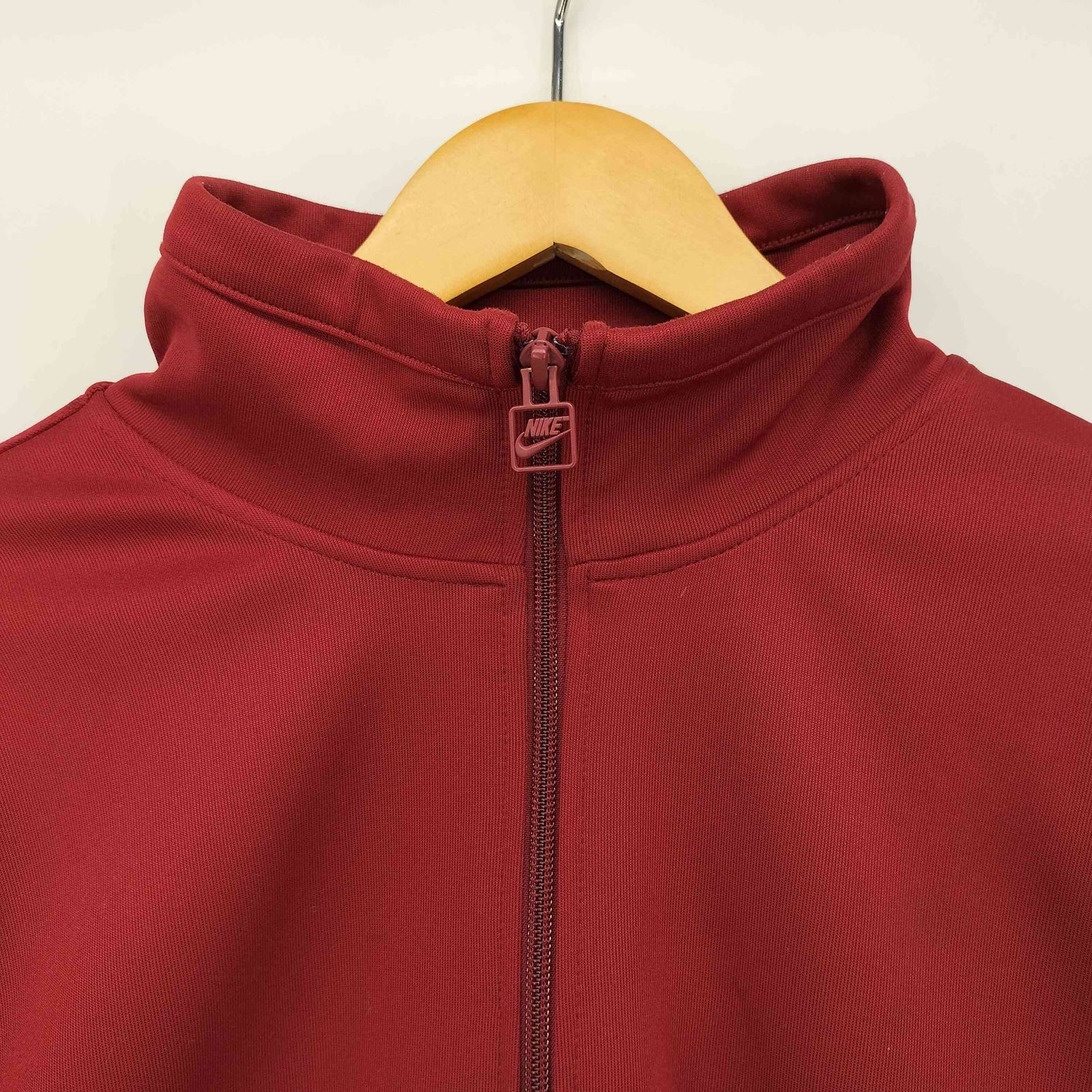 ナイキ NIKE 18AW MARTINE ROSE TRACK JACKET トラック