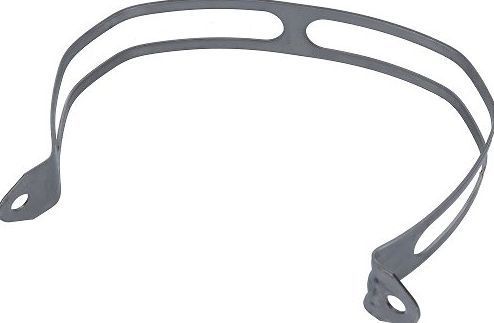 57411051A ドゥカティ純正 LEFT SILENCER HD店 57411051A ドゥカティ純正 LEFT SILENCER SP店