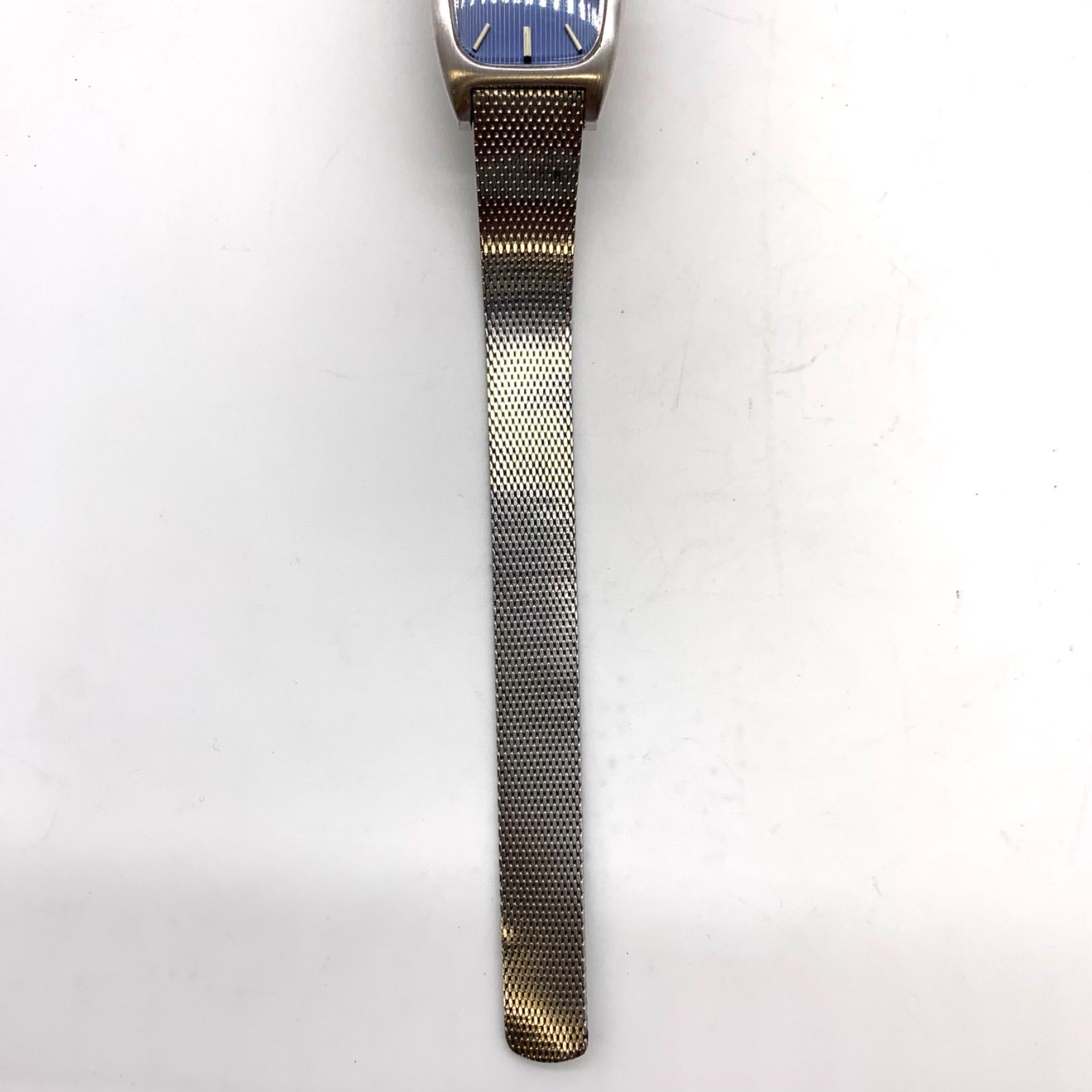 CYMA CHRONOMETRE 手巻き腕時計 A2970 CYMA CHRONOMETRE 手巻き腕時計 A2970