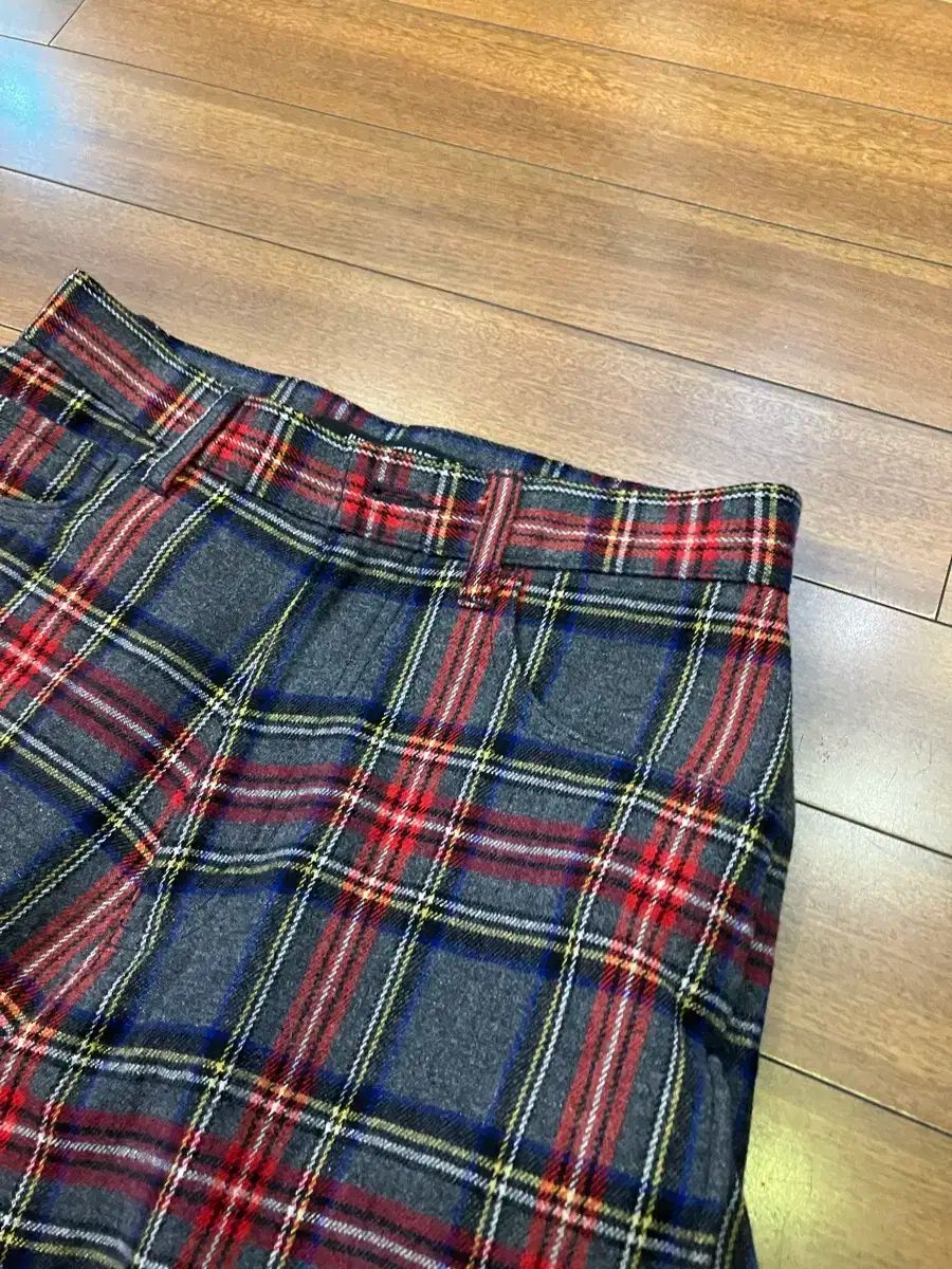 ギャルソン 渡辺純也