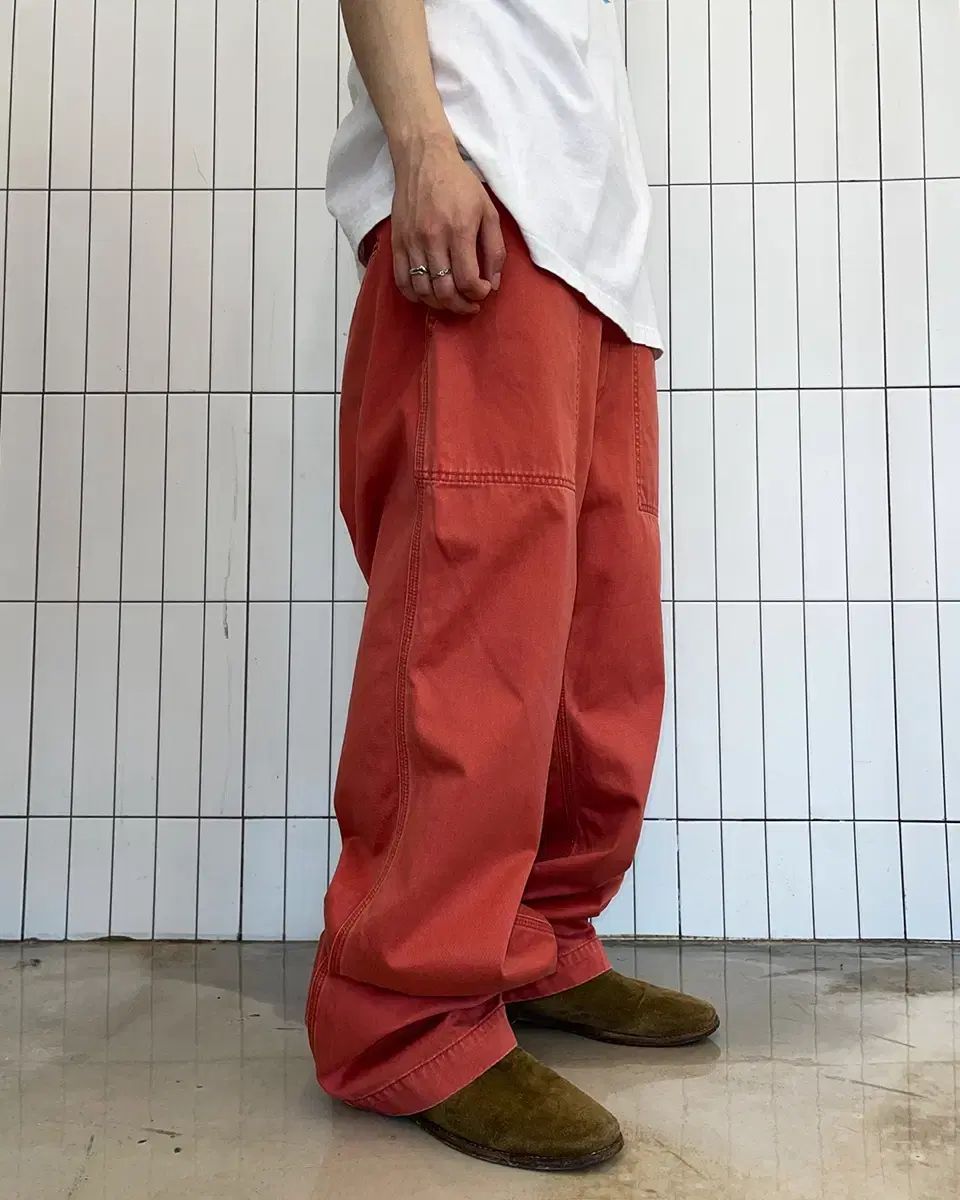 ハイウエスト