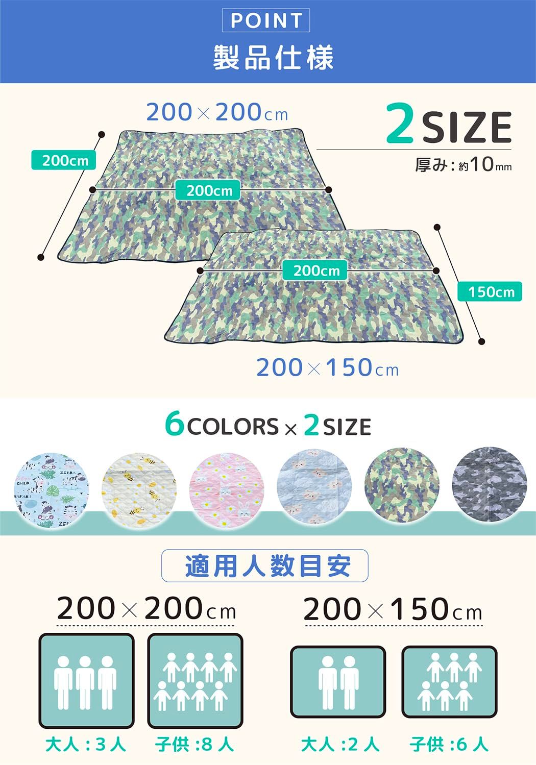 製図版 A1 武藤 MUTOH 机式 平行定規 A1サイズ製図板 平行定規 MUTOH