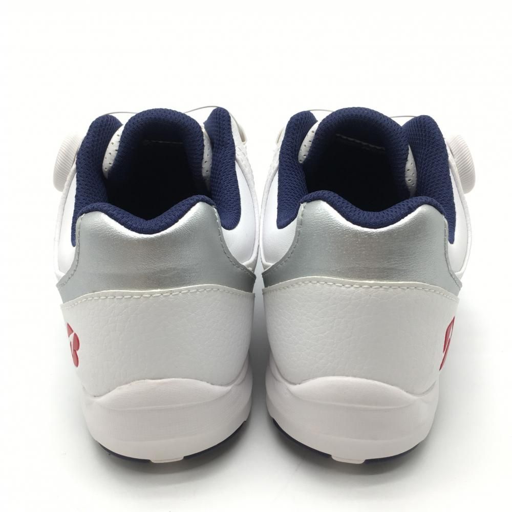 レディース 23.5