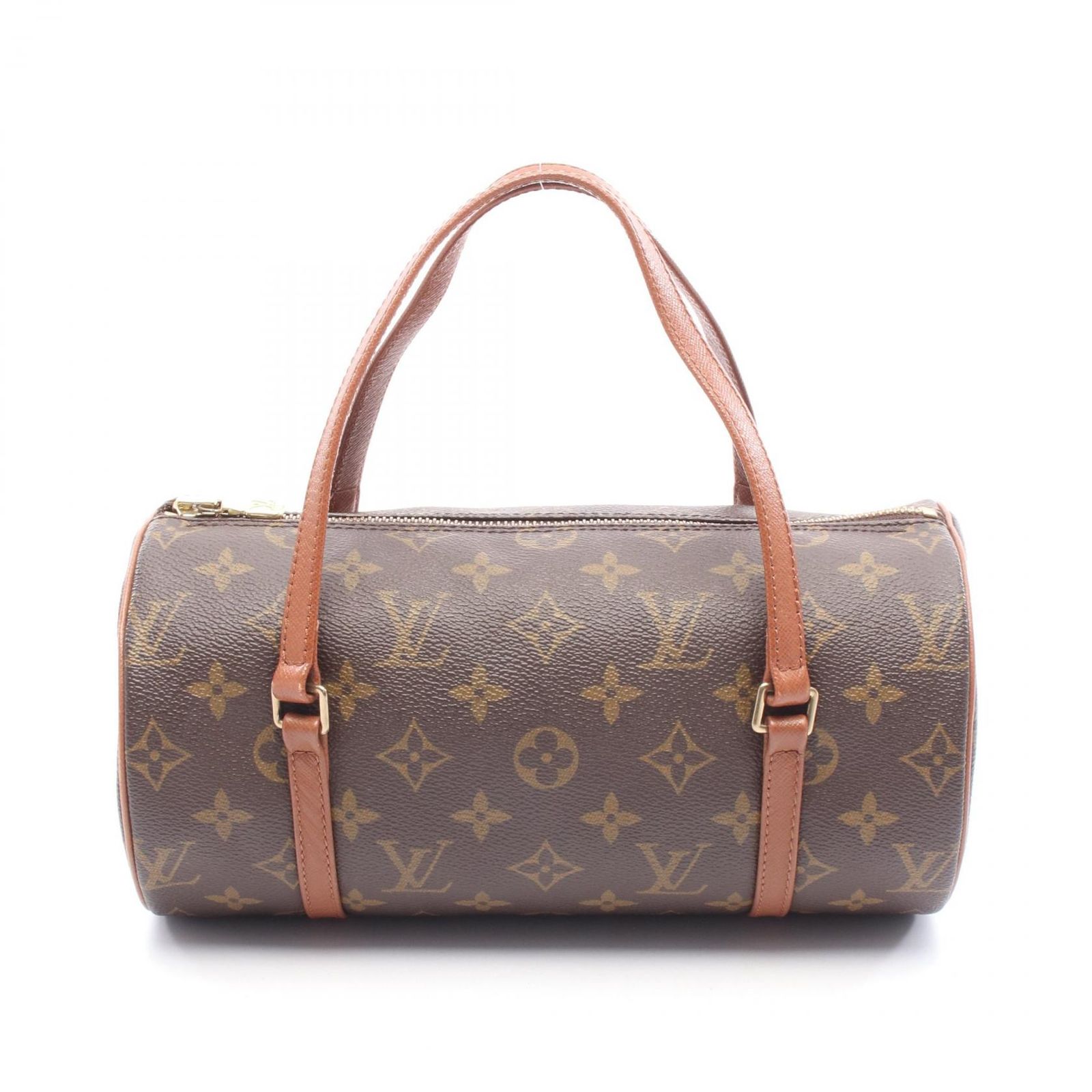 ルイ・ヴィトン LOUIS VUITTON ハンドバッグ パピヨン26 モノグラム