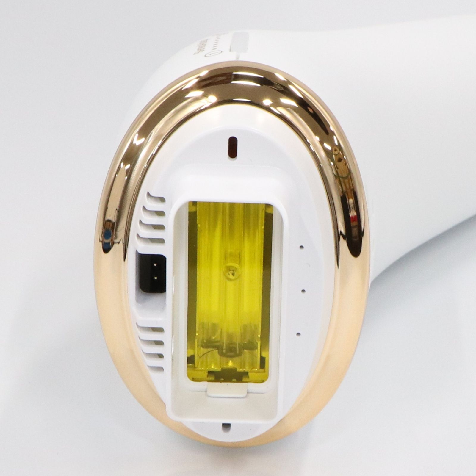 ジャンク] BRAUN ブラウン シルクエキスパート Pro5 PL5268 pl-5268[難