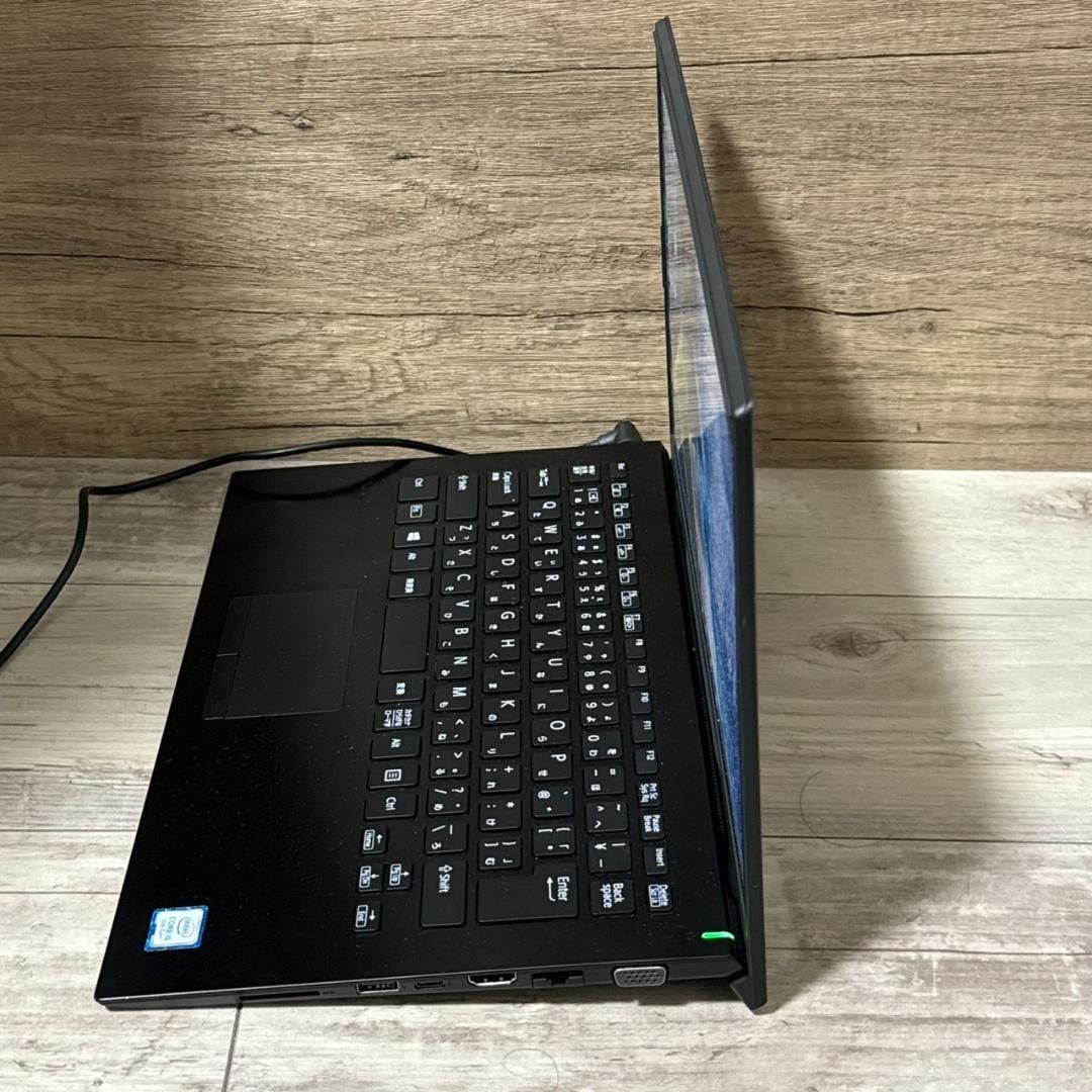 届いてすぐ使えます◎ マウスはおまけ♪