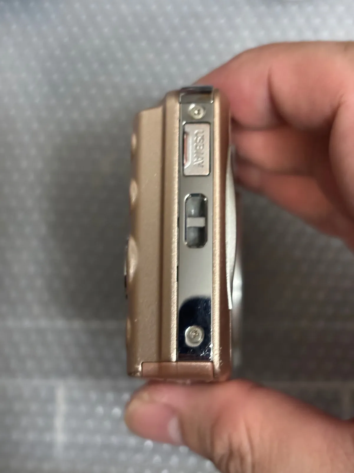 カシオ CASIO EXILIM EX-Z270 カシオ デジタルカメラ EXILIM EX-Z270PK