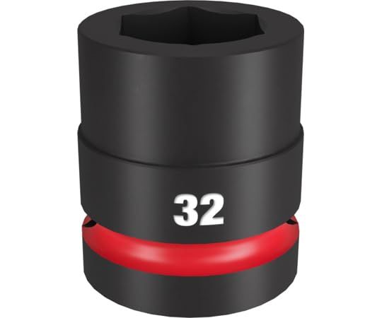 シマノ (SHIMANO) 12 アンタレス 定価63580円 飛距離◎