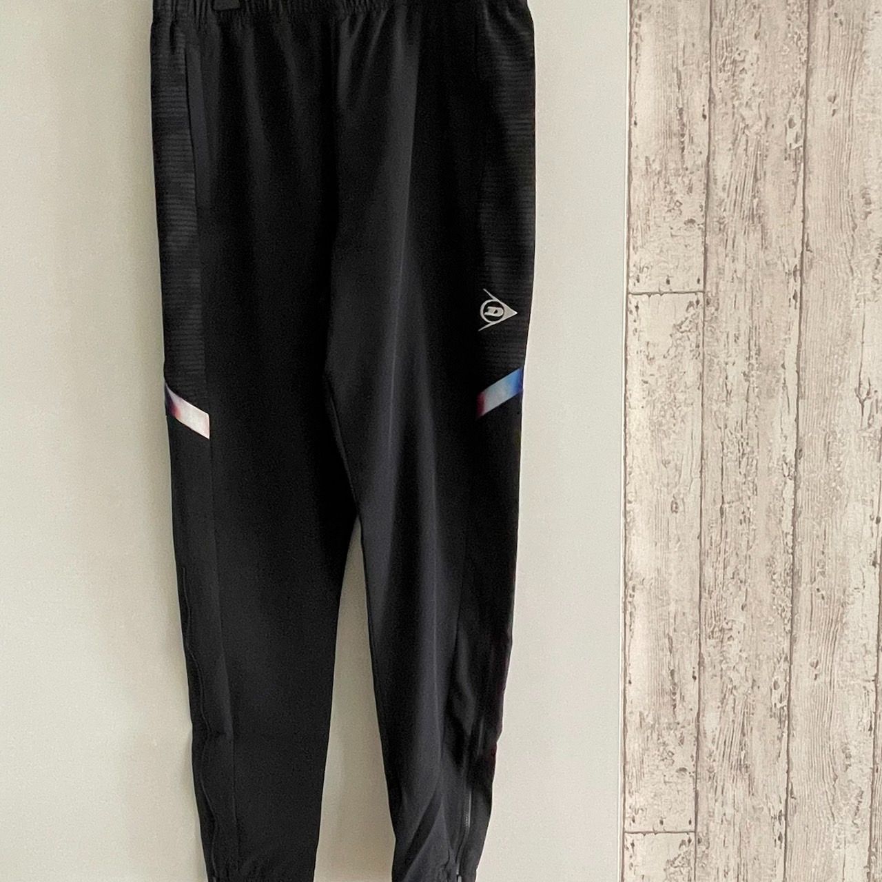 トラックスーツ