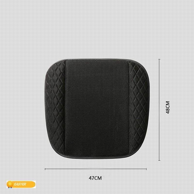 強力ファン コントローラー