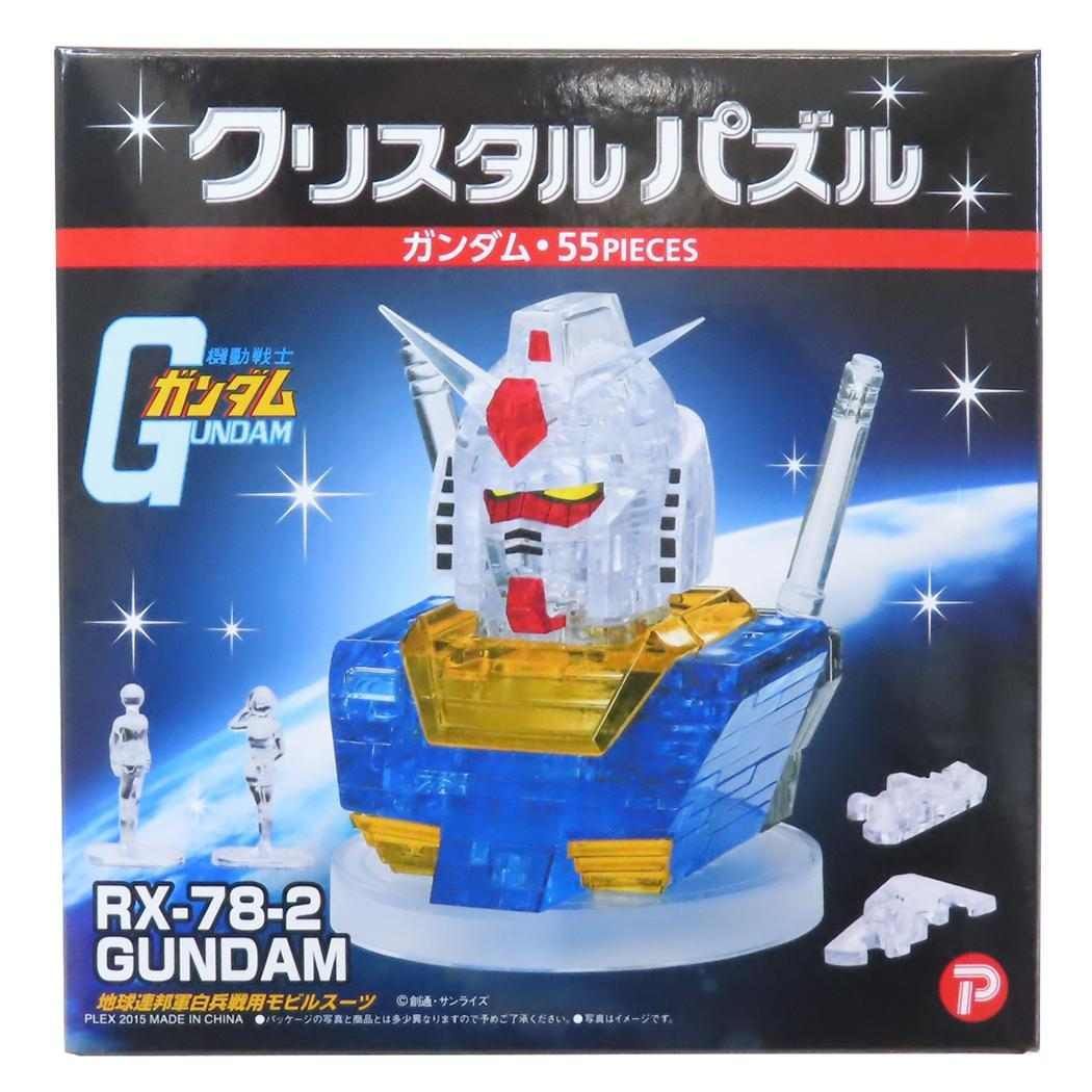 S.H.Figuarts フィギュアーツ バイオライダー BLACK RX 検索結果｜ホビーの総合通販サイト ホビーストック