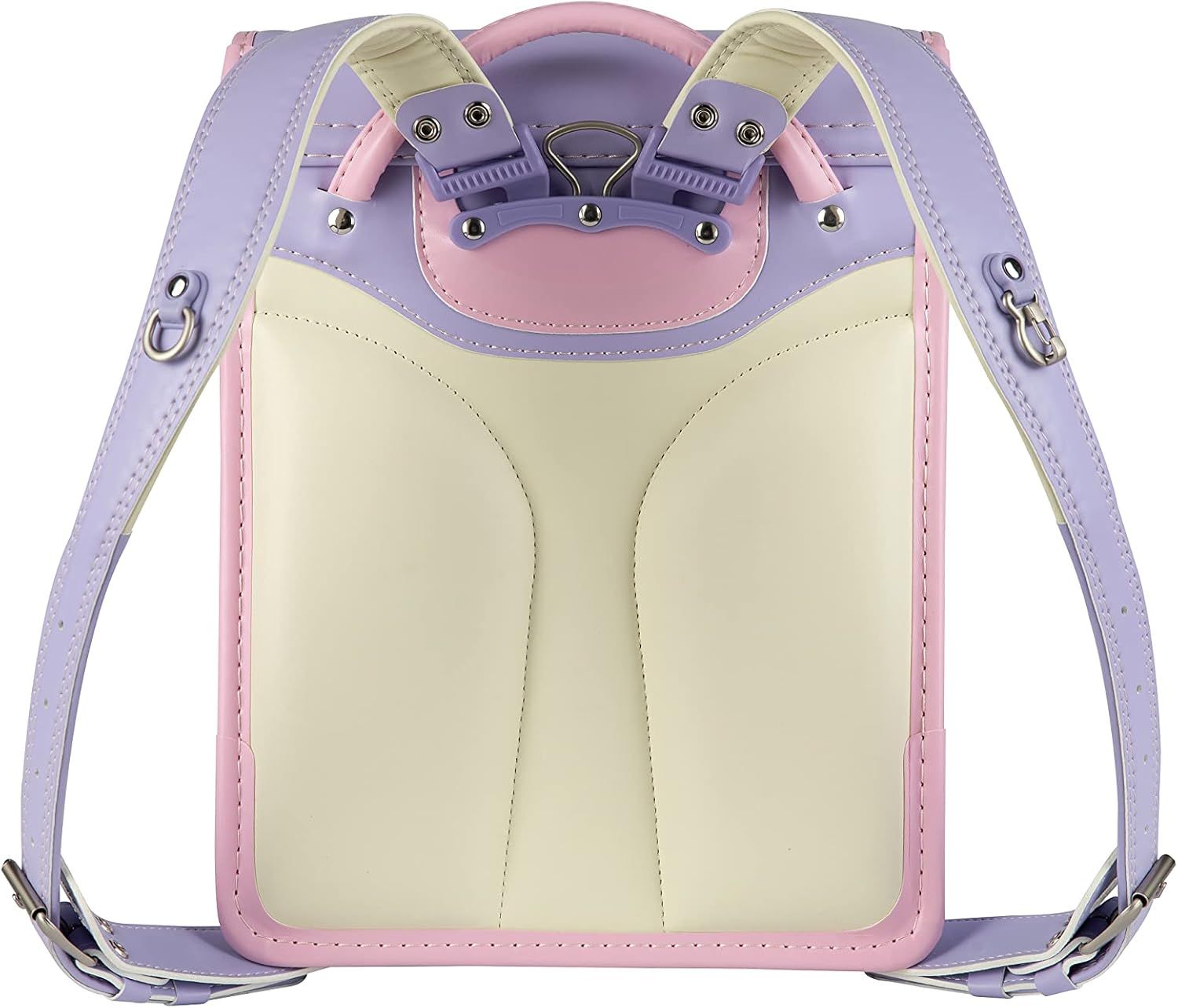 FancyLuLu] 【Amazon限定ブランド】ランドセル 女の子 軽量 メーカー 