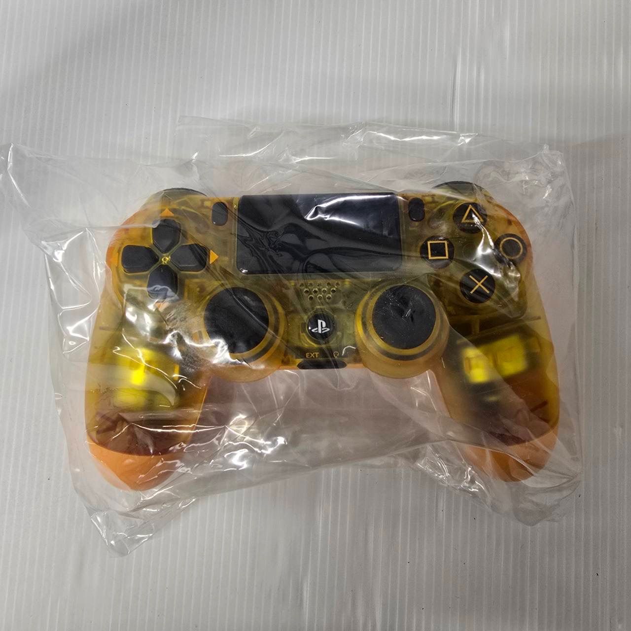 未使用】極美品 SONY PS4 PRO 本体 CUHJ-10033 1TB デススト デススト 