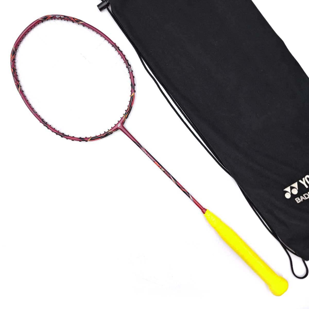 ボルトリック80 バドミントン ラケット ラケット ＞ YONEX ＞ ボルトリック80