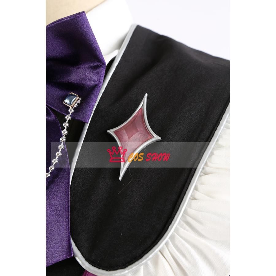 コスプレ衣装 cosplay