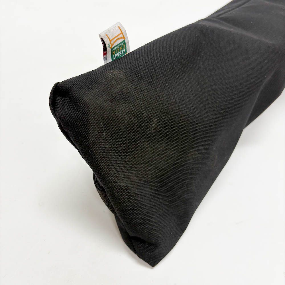 カーミットワイドチェア