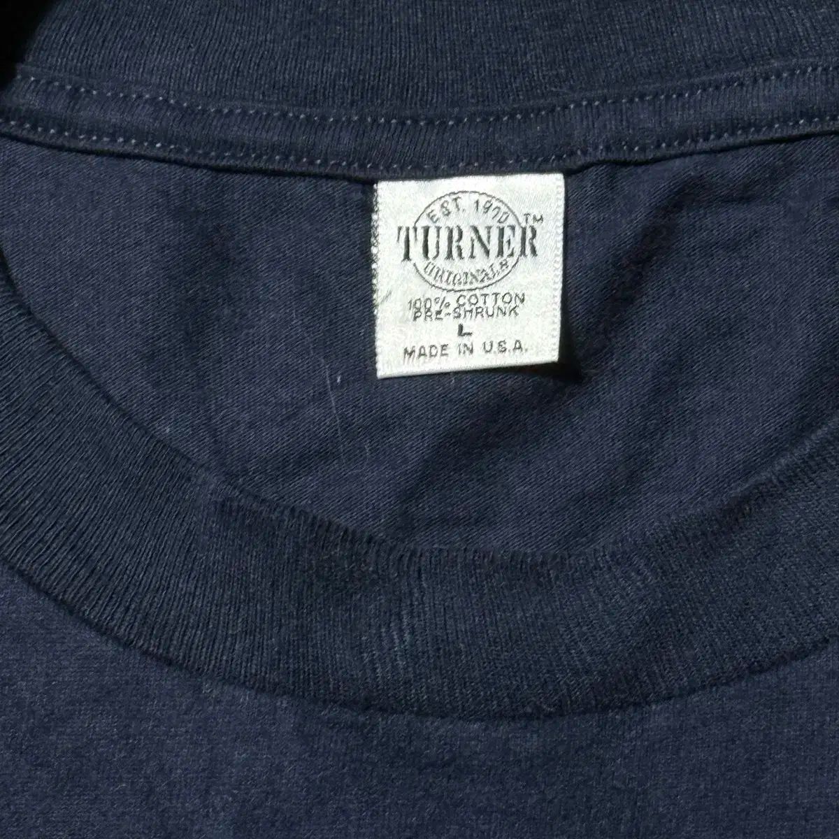 90