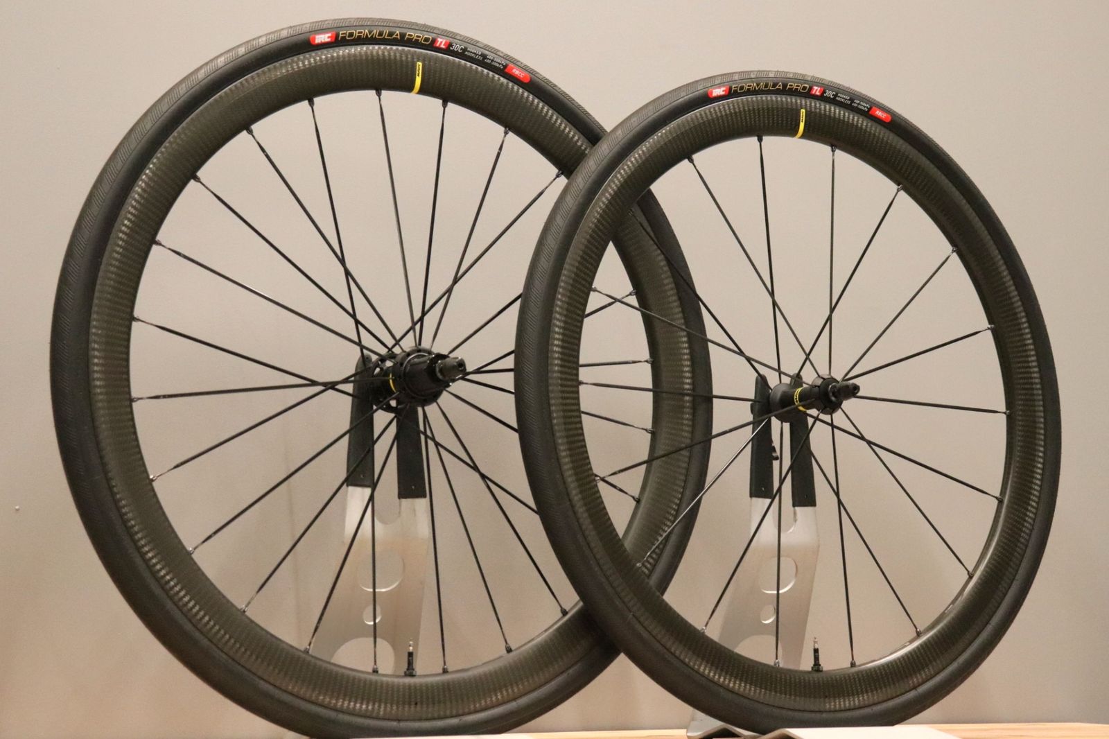 マヴィック MAVIC