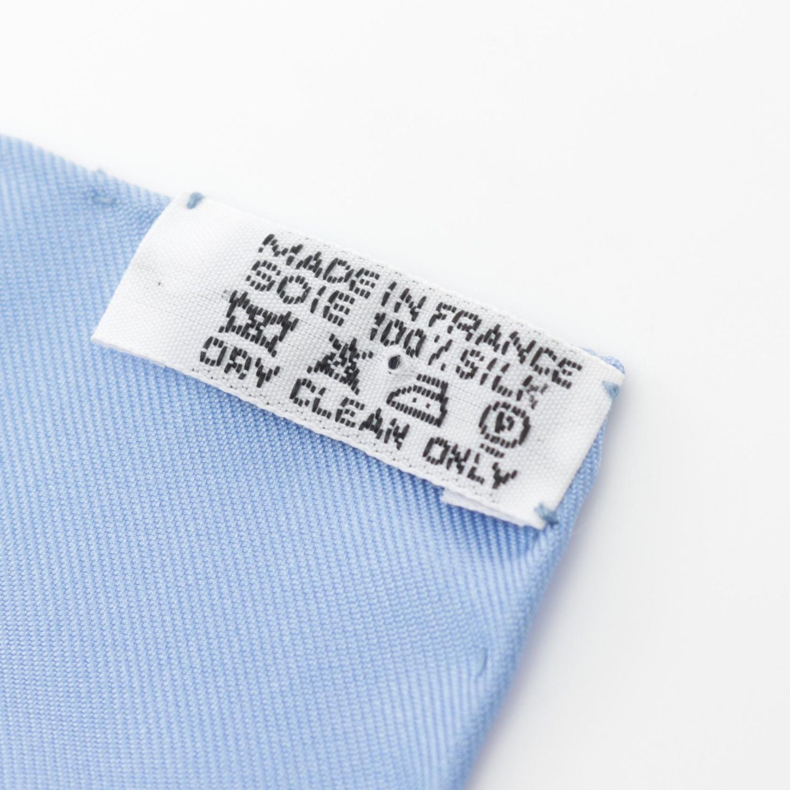 ◆HERMES エルメス カレ90 シルク スカーフ LES CAPUCINES ◇HERMES エルメス カレ90 シルク スカーフ LES CAPUCINES