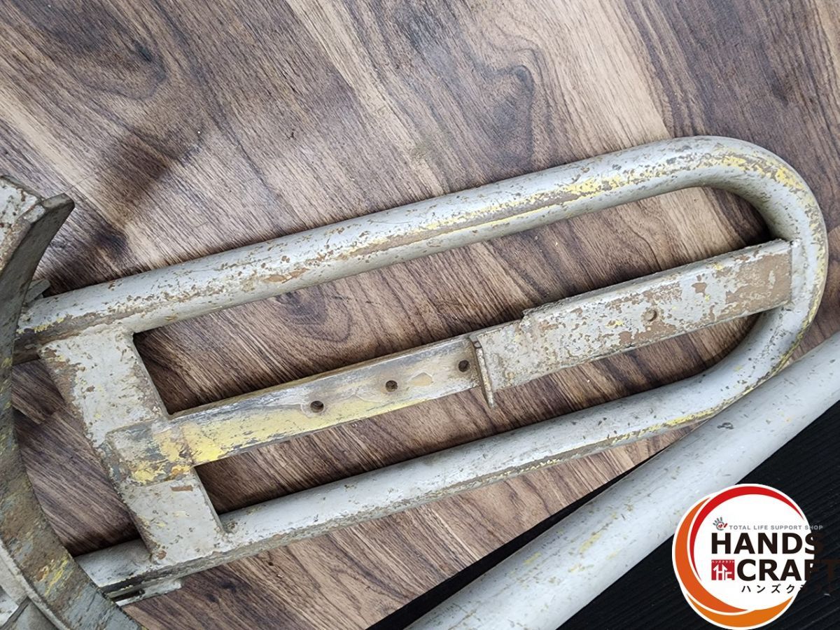 熊本けやき通り店