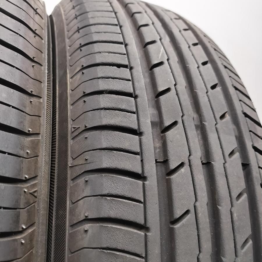 ◆本州 四国は ◆ ノーマル 2本 175 65R15 ヨコハマタイヤ ブルーアース ES-32 21年製 80％ USTAUSTRALIA_COM_AU