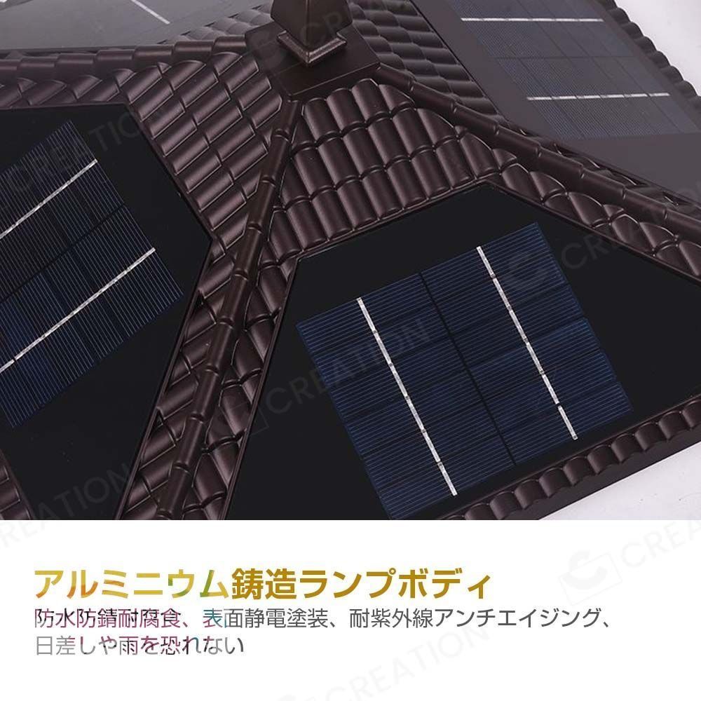 外灯 門灯