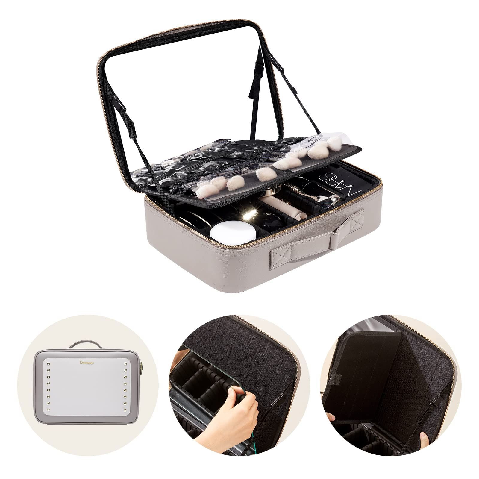 全自動麻雀卓 静音 [3人打ち対応機種] ハーフレッグ（牌33mm：ブラック